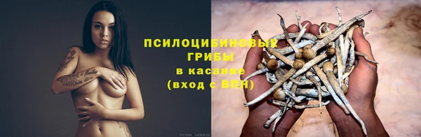 спиды Киренск