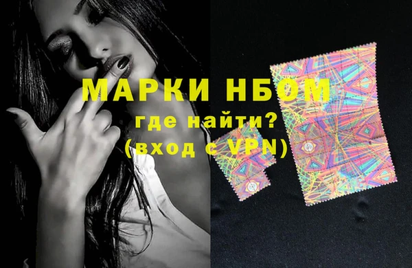 дживик Кинешма