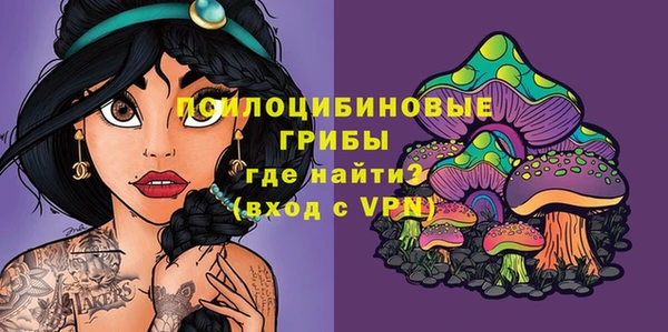 спиды Киренск