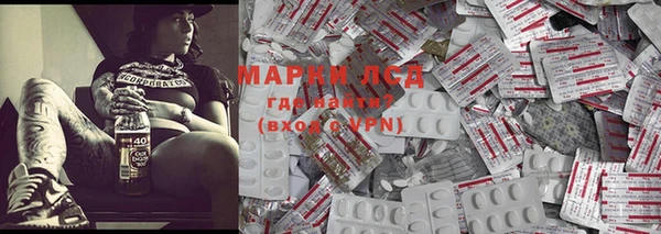 дживик Кинешма