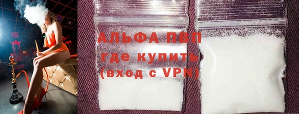 дживик Кинешма