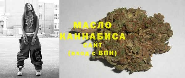 дживик Кинешма