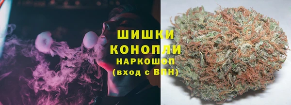 spice Киреевск