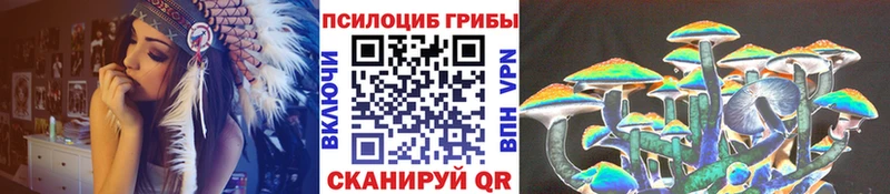 ссылка на мегу как войти  Приволжский  Галлюциногенные грибы мухоморы  купить наркотики сайты 